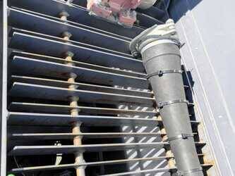 2019-epiroc-meyco-me5-44333192