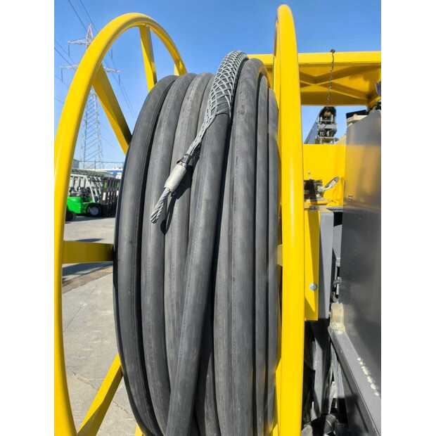 2019 EPIROC MEYCO ME5-44333193