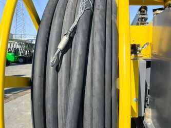 2019-epiroc-meyco-me5-44333193