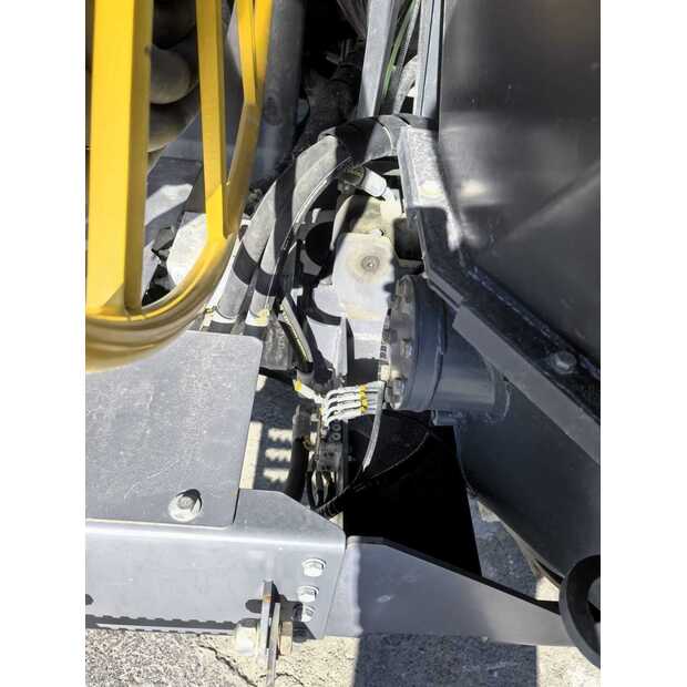 2019 EPIROC MEYCO ME5-44333194