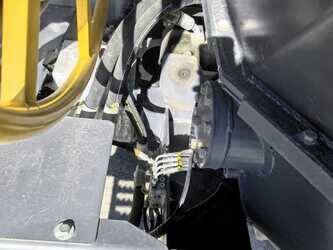 2019-epiroc-meyco-me5-44333194