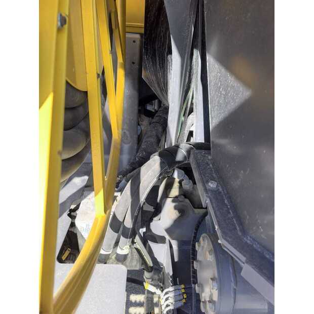 2019 EPIROC MEYCO ME5-44333195