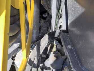 2019-epiroc-meyco-me5-44333195