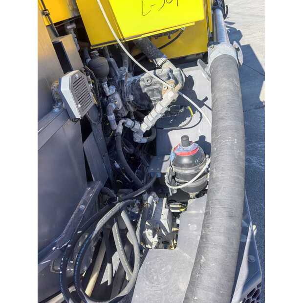 2019 EPIROC MEYCO ME5-44333196