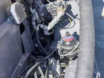 2019-epiroc-meyco-me5-44333196