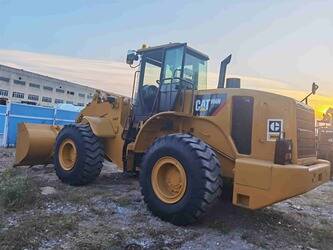 2020-caterpillar-966h-1395325-44333224