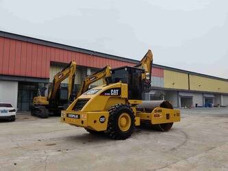 2020-caterpillar-cs683e-1395326-44333229