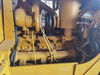 2018-caterpillar-d7g-1395328-44333252