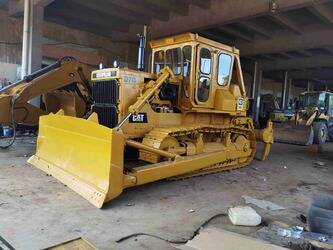 2018-caterpillar-d7g-1395328-44333253