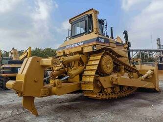 2020-caterpillar-d9n-1395330-44333258