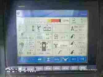 2020-sany-sac450-44333264