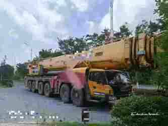 2020-sany-sac450-44333265