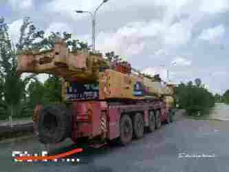 2020-sany-sac450-44333266