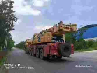 2020-sany-sac450-44333267