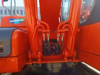 2021-doosan-dx225lc-1395332-44333278