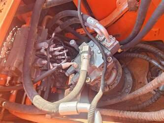 2021-doosan-dx225lc-1395332-44333282