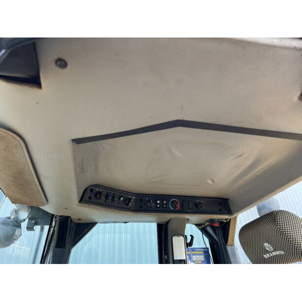 2006 Caterpillar 824H-44333303