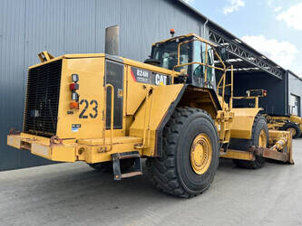 2006-caterpillar-824h-1389426-44333314