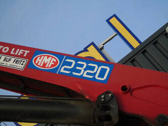 2009-man-tgs-28-400-1395334-44333331