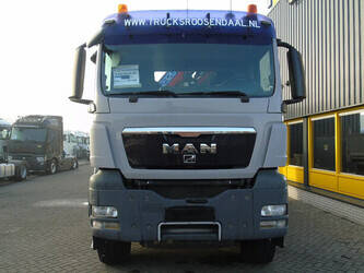 2009-man-tgs-28-400-1395334-44333332