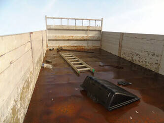 2009-man-tgs-28-400-1395334-44333334