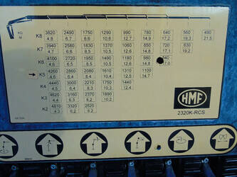 2009-man-tgs-28-400-1395334-44333335