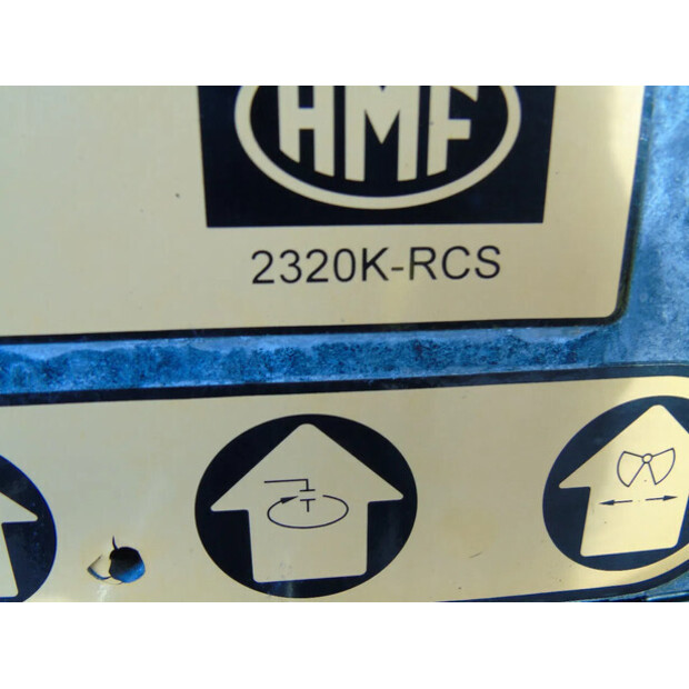 2009 MAN TGS 28.400-44333336