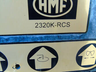 2009-man-tgs-28-400-1395334-44333336