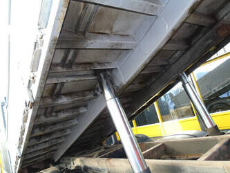 2009-man-tgs-28-400-1395334-44333337