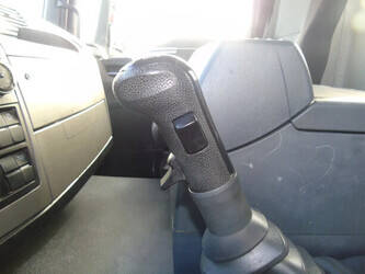 2009-man-tgs-28-400-1395334-44333339