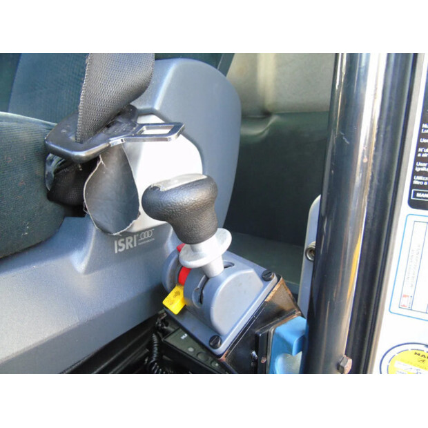 2009 MAN TGS 28.400-44333340