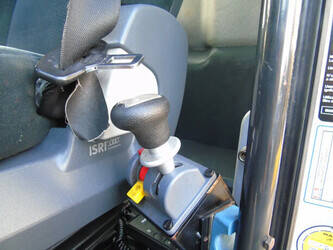 2009-man-tgs-28-400-1395334-44333340