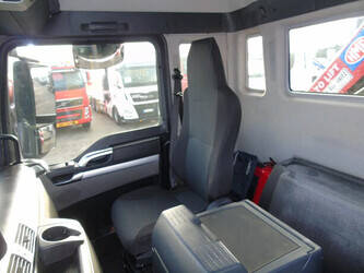 2009-man-tgs-28-400-1395334-44333341