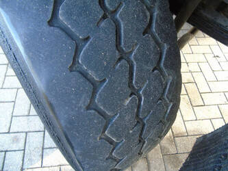 2009-man-tgs-28-400-1395334-44333342