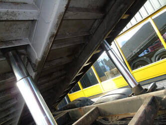 2009-man-tgs-28-400-1395334-44333344