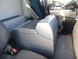 2009-man-tgs-28-400-1395334-44333346