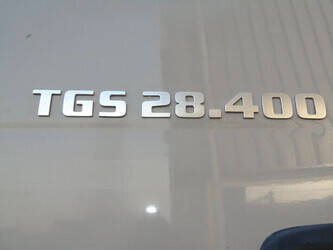 2009-man-tgs-28-400-1395334-44333347