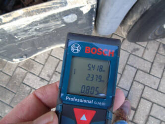 2009-man-tgs-28-400-1395334-44333348