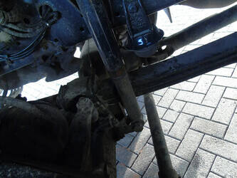 2009-man-tgs-28-400-1395334-44333349