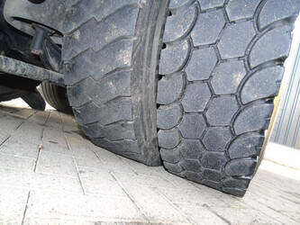 2009-man-tgs-28-400-1395334-44333350