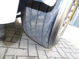 2009-man-tgs-28-400-1395334-44333351