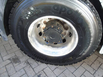 2009-man-tgs-28-400-1395334-44333352