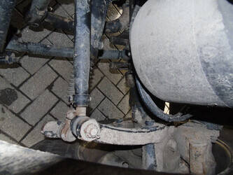 2009-man-tgs-28-400-1395334-44333353