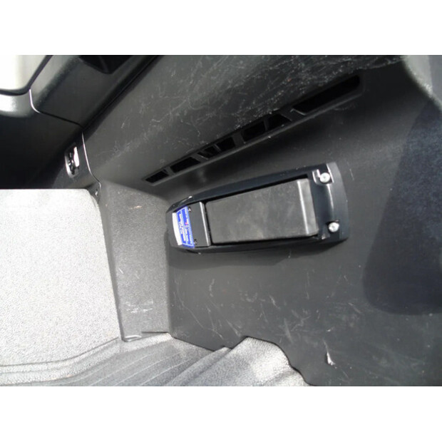 2009 MAN TGS 28.400-44333354