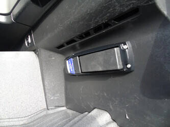 2009-man-tgs-28-400-1395334-44333354