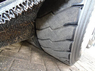 2009-man-tgs-28-400-1395334-44333356