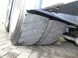 2009-man-tgs-28-400-1395334-44333357