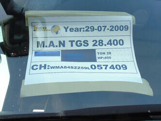 2009-man-tgs-28-400-1395334-44333359