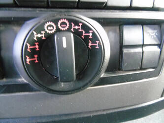 2009-man-tgs-28-400-1395334-44333360