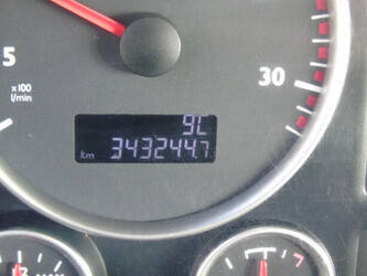 2009-man-tgs-28-400-1395334-44333361